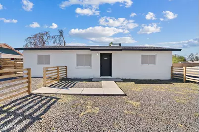 1244 N Rose Street, Tempe, AZ 85288 - Photo 10