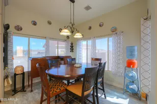 2737 N Derby Ct, Maricopa, AZ 85139 - Photo 32