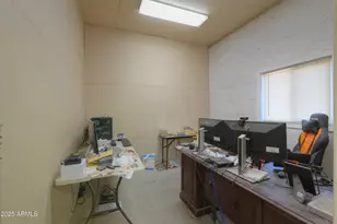 2737 N Derby Ct, Maricopa, AZ 85139 - Photo 70