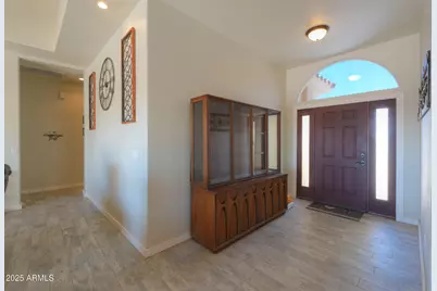 2737 N Derby Court, Maricopa, AZ 85139 - Photo 34