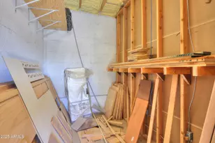 2737 N Derby Ct, Maricopa, AZ 85139 - Photo 66