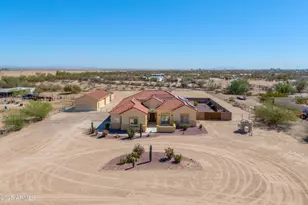 2737 N Derby Ct, Maricopa, AZ 85139 - Photo 4