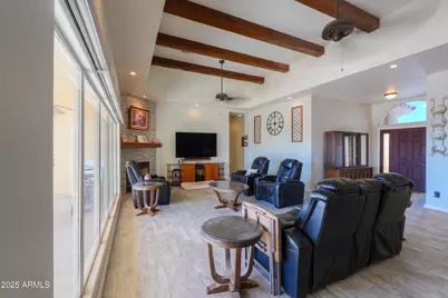 2737 N Derby Court, Maricopa, AZ 85139 - Photo 20