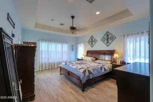 2737 N Derby Ct, Maricopa, AZ 85139 - Photo 36