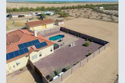 2737 N Derby Court, Maricopa, AZ 85139 - Photo 90