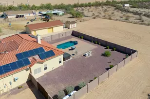 2737 N Derby Ct, Maricopa, AZ 85139 - Photo 90