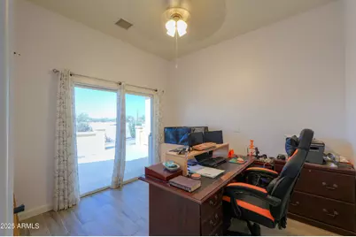 2737 N Derby Court, Maricopa, AZ 85139 - Photo 48