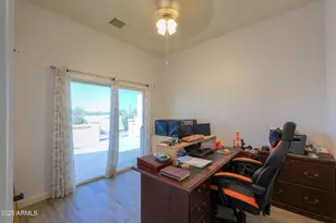 2737 N Derby Ct, Maricopa, AZ 85139 - Photo 48