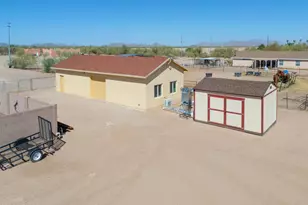 2737 N Derby Ct, Maricopa, AZ 85139 - Photo 72