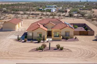 2737 N Derby Ct, Maricopa, AZ 85139 - Photo 6