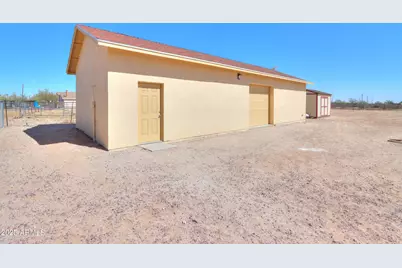 2737 N Derby Court, Maricopa, AZ 85139 - Photo 62