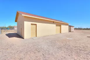 2737 N Derby Ct, Maricopa, AZ 85139 - Photo 62