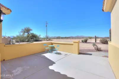 2737 N Derby Court, Maricopa, AZ 85139 - Photo 14