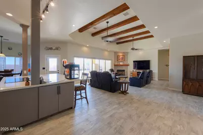 2737 N Derby Court, Maricopa, AZ 85139 - Photo 24