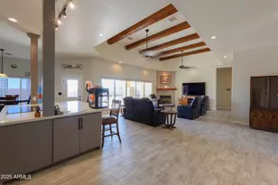 2737 N Derby Ct, Maricopa, AZ 85139 - Photo 24