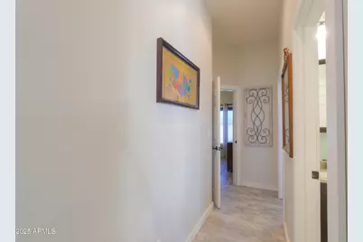 2737 N Derby Court, Maricopa, AZ 85139 - Photo 46