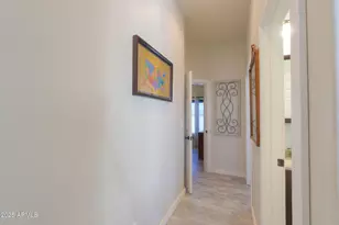 2737 N Derby Ct, Maricopa, AZ 85139 - Photo 46