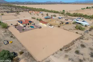 2737 N Derby Ct, Maricopa, AZ 85139 - Photo 78