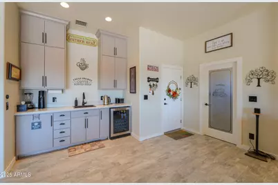 2737 N Derby Court, Maricopa, AZ 85139 - Photo 22