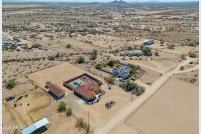 2737 N Derby Court, Maricopa, AZ 85139 - Photo 86