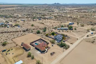 2737 N Derby Ct, Maricopa, AZ 85139 - Photo 86