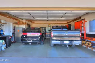 2737 N Derby Ct, Maricopa, AZ 85139 - Photo 54