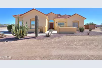 2737 N Derby Court, Maricopa, AZ 85139 - Photo 8