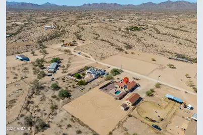 2737 N Derby Court, Maricopa, AZ 85139 - Photo 82