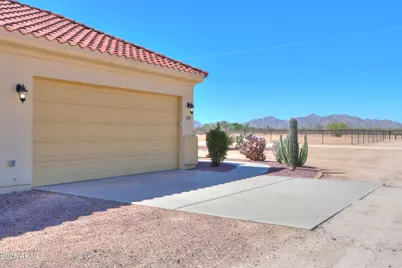 2737 N Derby Court, Maricopa, AZ 85139 - Photo 12