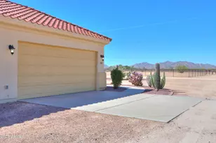 2737 N Derby Ct, Maricopa, AZ 85139 - Photo 12