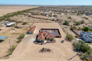 2737 N Derby Ct, Maricopa, AZ 85139 - Photo 74