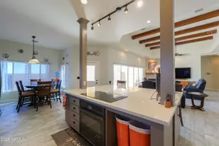 2737 N Derby Ct, Maricopa, AZ 85139 - Photo 26