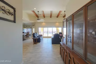 2737 N Derby Court, Maricopa, AZ 85139 - Photo 16