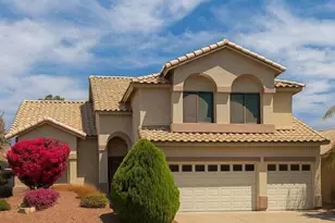 21483 N 65th Ave, Glendale, AZ 85308 - Photo 1