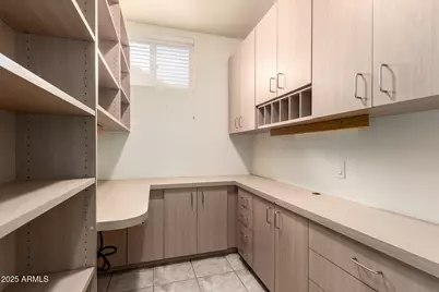 22319 N Desperado Drive, Sun City West, AZ 85375 - Photo 26