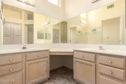 22319 N Desperado Drive, Sun City West, AZ 85375 - Photo 22