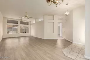 22319 N Desperado Dr, Sun City West, AZ 85375 - Photo 8