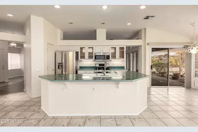 22319 N Desperado Drive, Sun City West, AZ 85375 - Photo 6