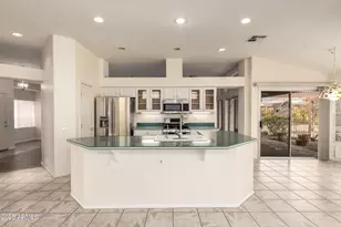 22319 N Desperado Dr, Sun City West, AZ 85375 - Photo 6