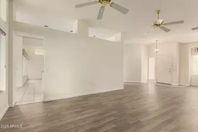 22319 N Desperado Drive, Sun City West, AZ 85375 - Photo 12