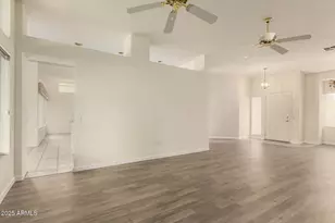 22319 N Desperado Dr, Sun City West, AZ 85375 - Photo 12