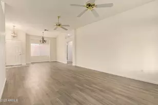 22319 N Desperado Dr, Sun City West, AZ 85375 - Photo 14