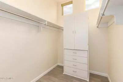 22319 N Desperado Drive, Sun City West, AZ 85375 - Photo 22