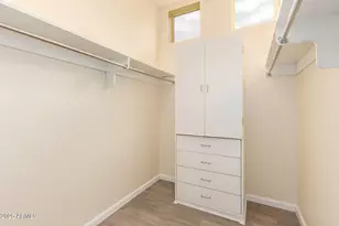 22319 N Desperado Dr, Sun City West, AZ 85375 - Photo 22