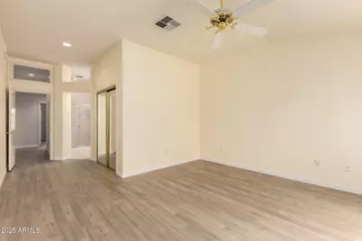 22319 N Desperado Drive, Sun City West, AZ 85375 - Photo 10