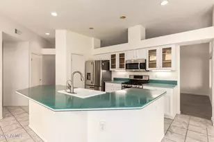 22319 N Desperado Dr, Sun City West, AZ 85375 - Photo 16