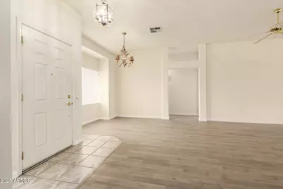 22319 N Desperado Drive, Sun City West, AZ 85375 - Photo 12