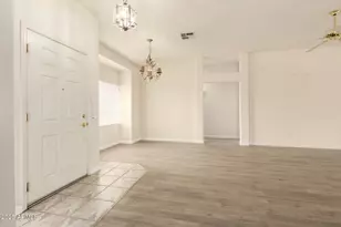 22319 N Desperado Dr, Sun City West, AZ 85375 - Photo 12