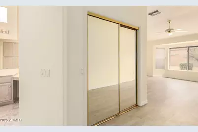 22319 N Desperado Drive, Sun City West, AZ 85375 - Photo 20