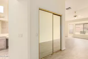 22319 N Desperado Dr, Sun City West, AZ 85375 - Photo 20